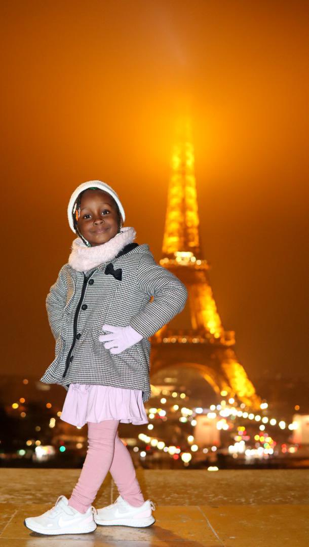 Bademba Barry 🇬🇳🇨🇩 🇨🇬 tweet media