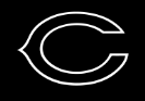 2ATxHSBaseball's tweet photo. 2A Game Grade Team of the Week

Crawford – 4-0 on the week including 3-0 in tournament play defeating McGregor, Clifton, Holland and Florence.

@crawfordisd @gamegrade https://t.co/g4RmlOiH0B