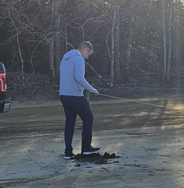 Jeff Warne tweet media