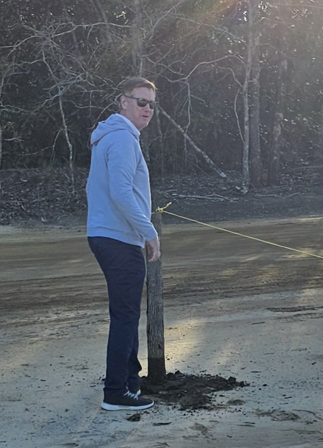 Jeff Warne tweet media