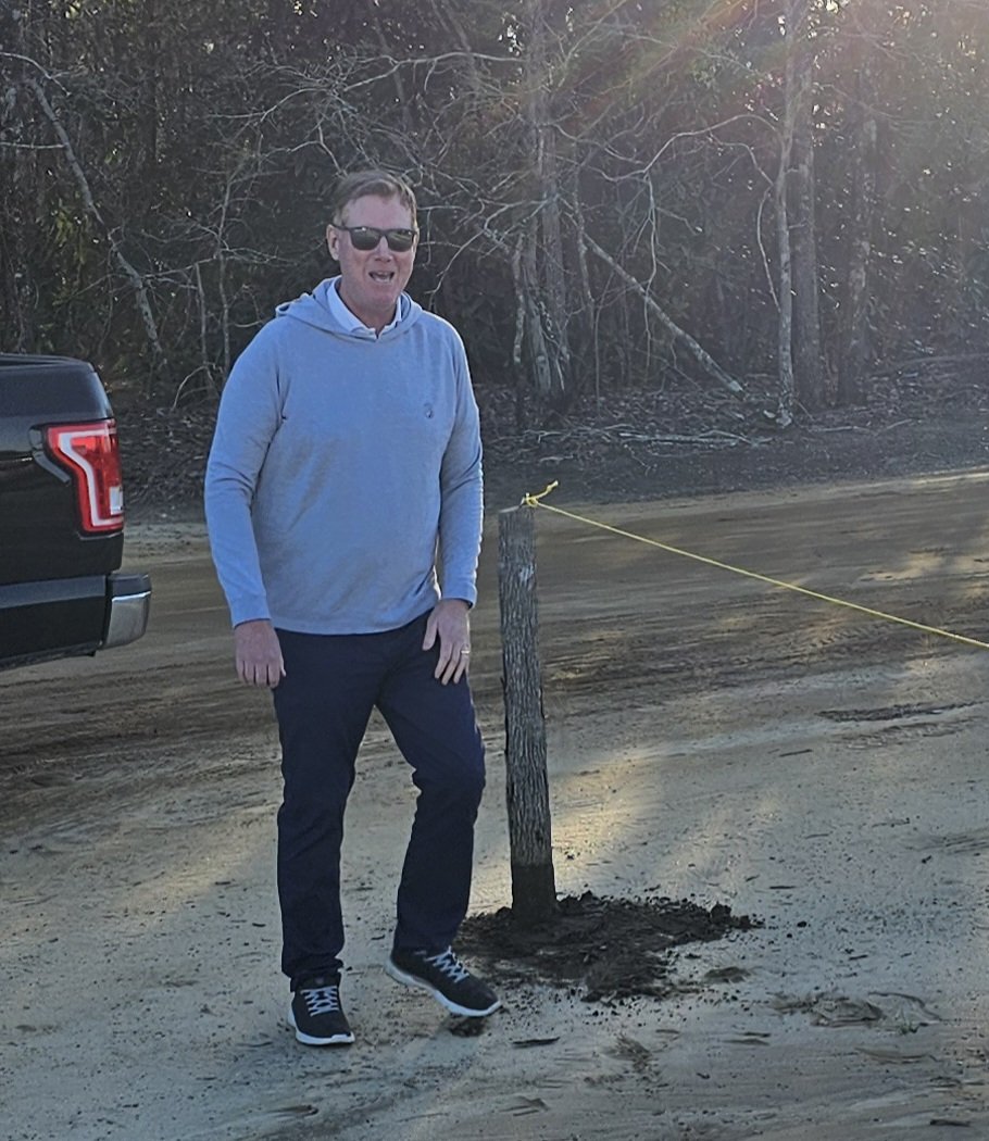 Jeff Warne tweet media