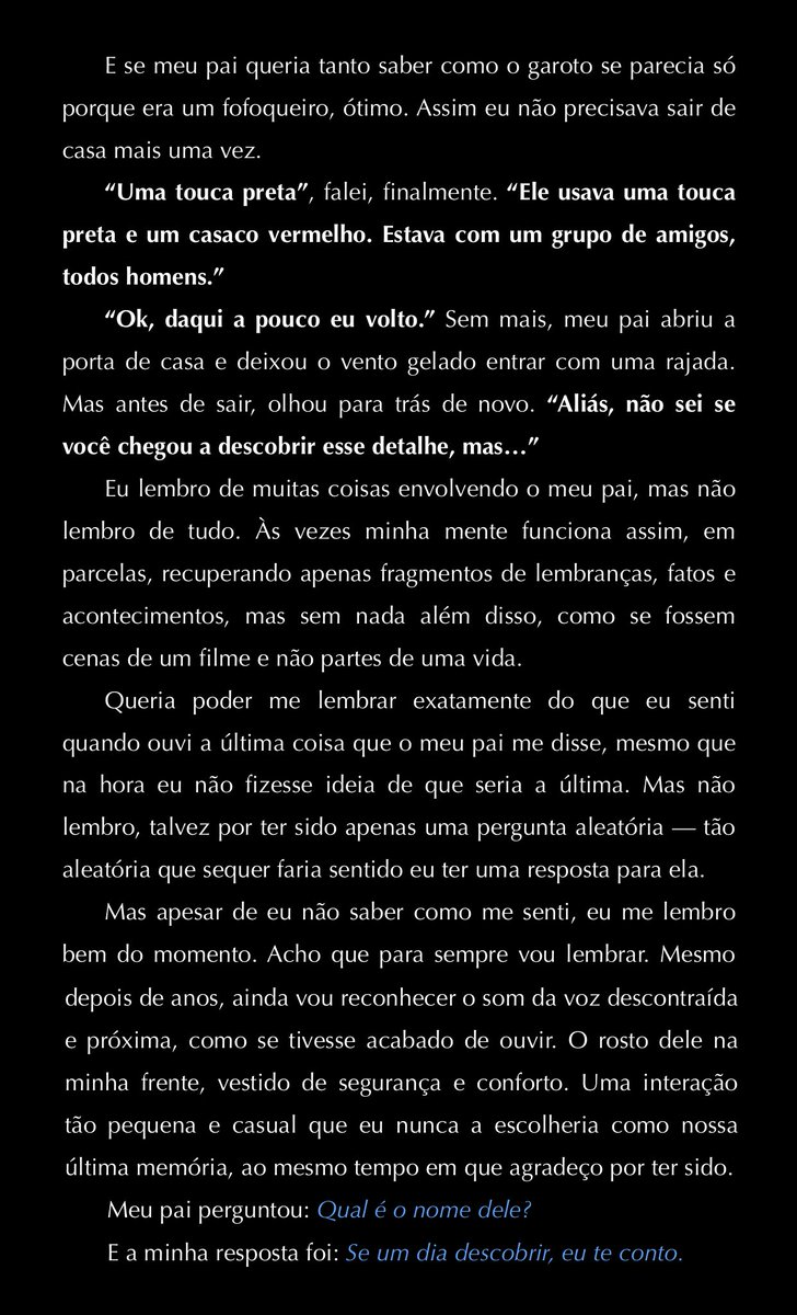 tolovchan's tweet image. 678 ••