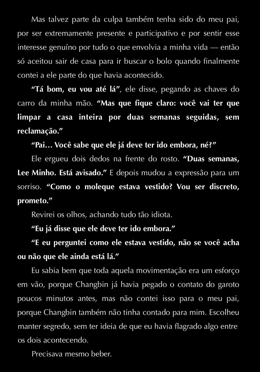 tolovchan's tweet image. 678 ••