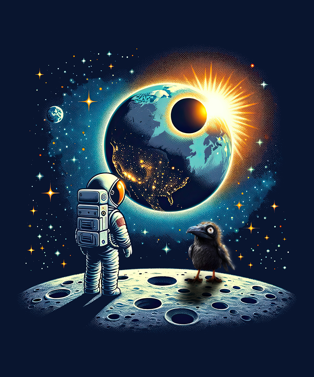 Happy Sunday, $CAWB - $UNWA !
   
Take a moment to relax and recharge before the incredible week ahead 🐦‍⬛🐦‍⬛🐦‍⬛

#DRC20