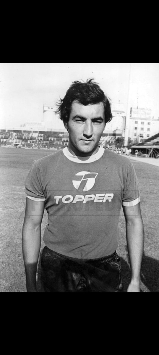 Con profundo dolor despedimos a nuestro gran amigo y persona el Chinito Benitez. Nuestras condolencias y apoyo a su familia.  QEPD querido amigo💚