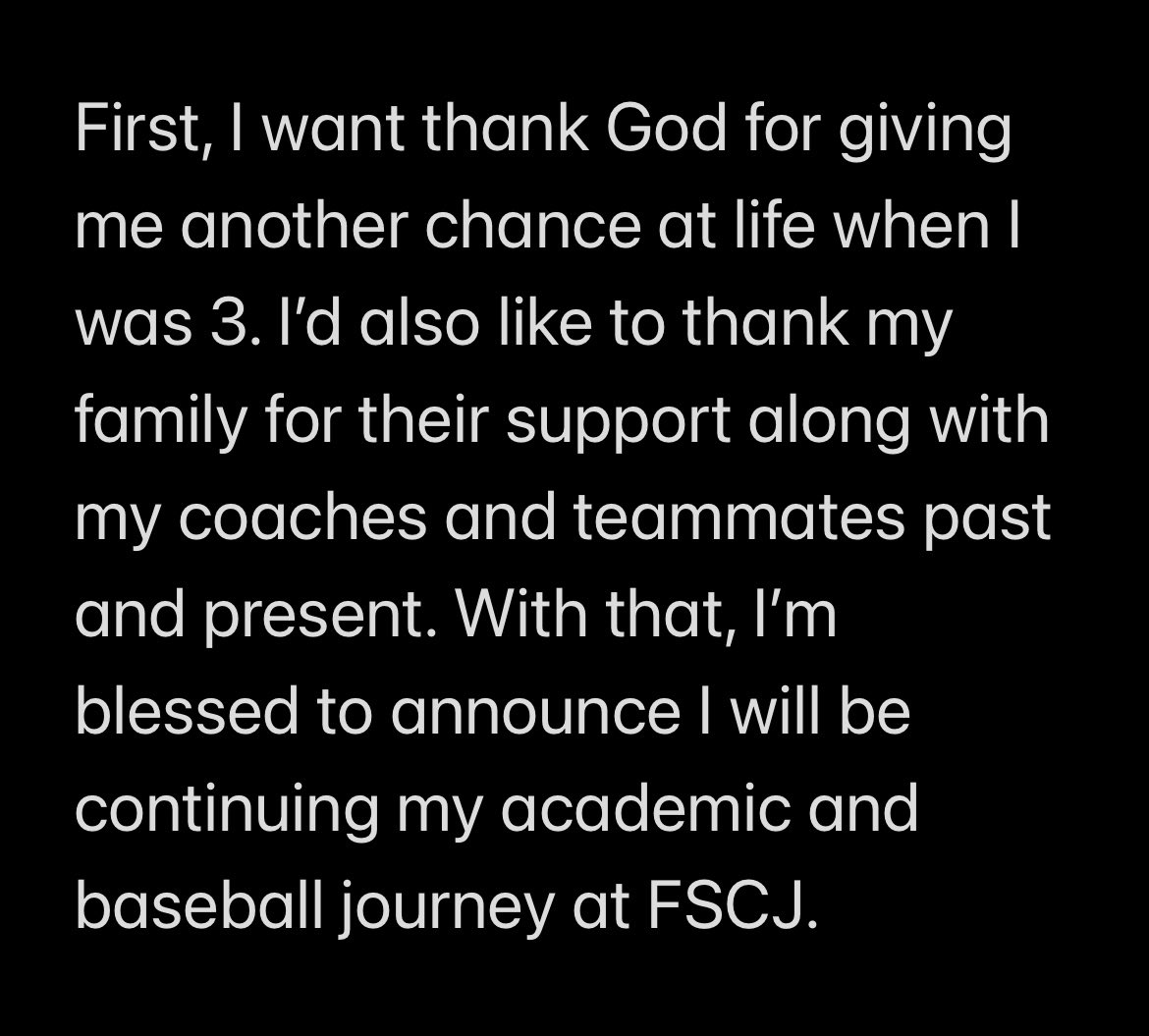 <a href="/WinterParkCats/">Winter Park Baseball</a> 
<a href="/PowerBSB/">Power Baseball</a> 
<a href="/CrosBrosRecruit/">CrosBros Recruits</a> 
#BlueWave