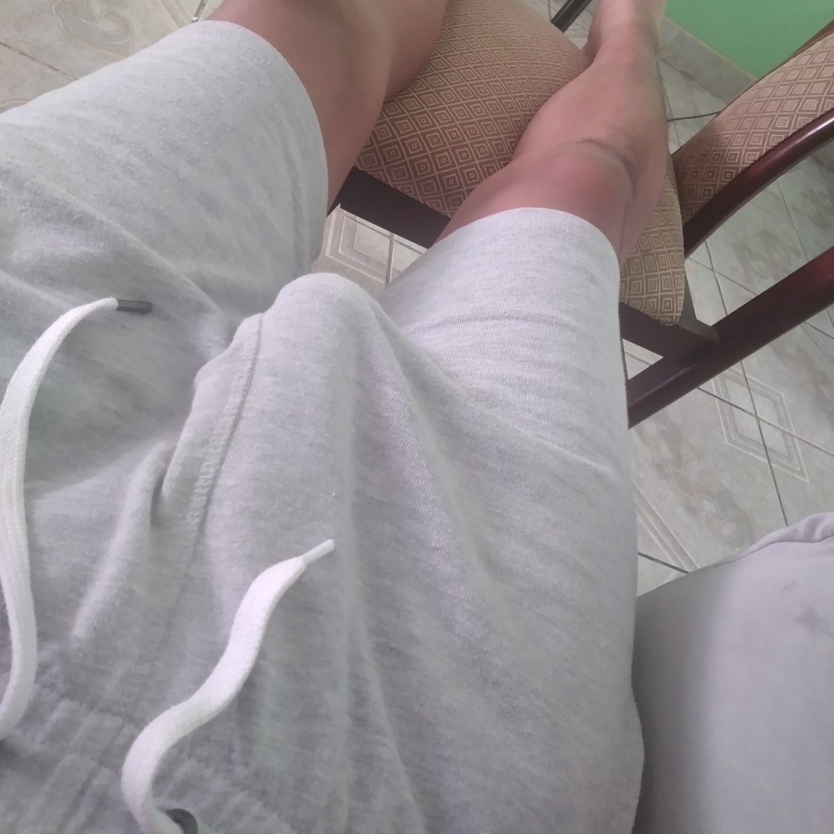 juanc1to123's tweet photo. Domingo de relax https://t.co/tz8pLn4VnJ