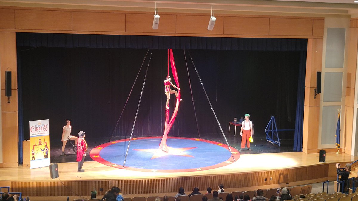 Dir. Carmen Vargas tweet media