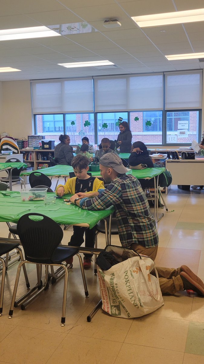 Dir. Carmen Vargas tweet media