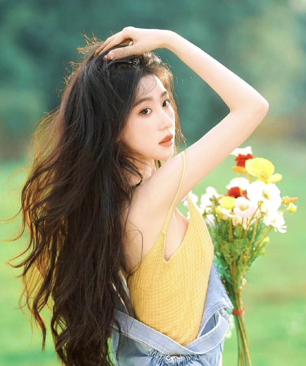 gululutu's tweet photo. Spring in Jiangxi province, China.
春天来了。
#nature #picture #photo #flowers #spring #China #life #tour #travel #beauty #weekendfunday #weekendfun #weekend https://t.co/y7A6pob5bb