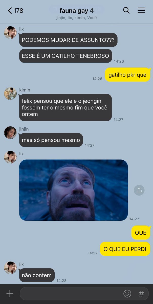 tolovchan's tweet image. 705 ••