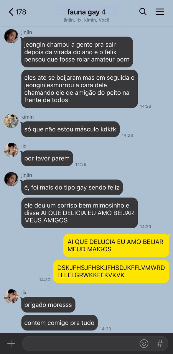 tolovchan's tweet image. 705 ••