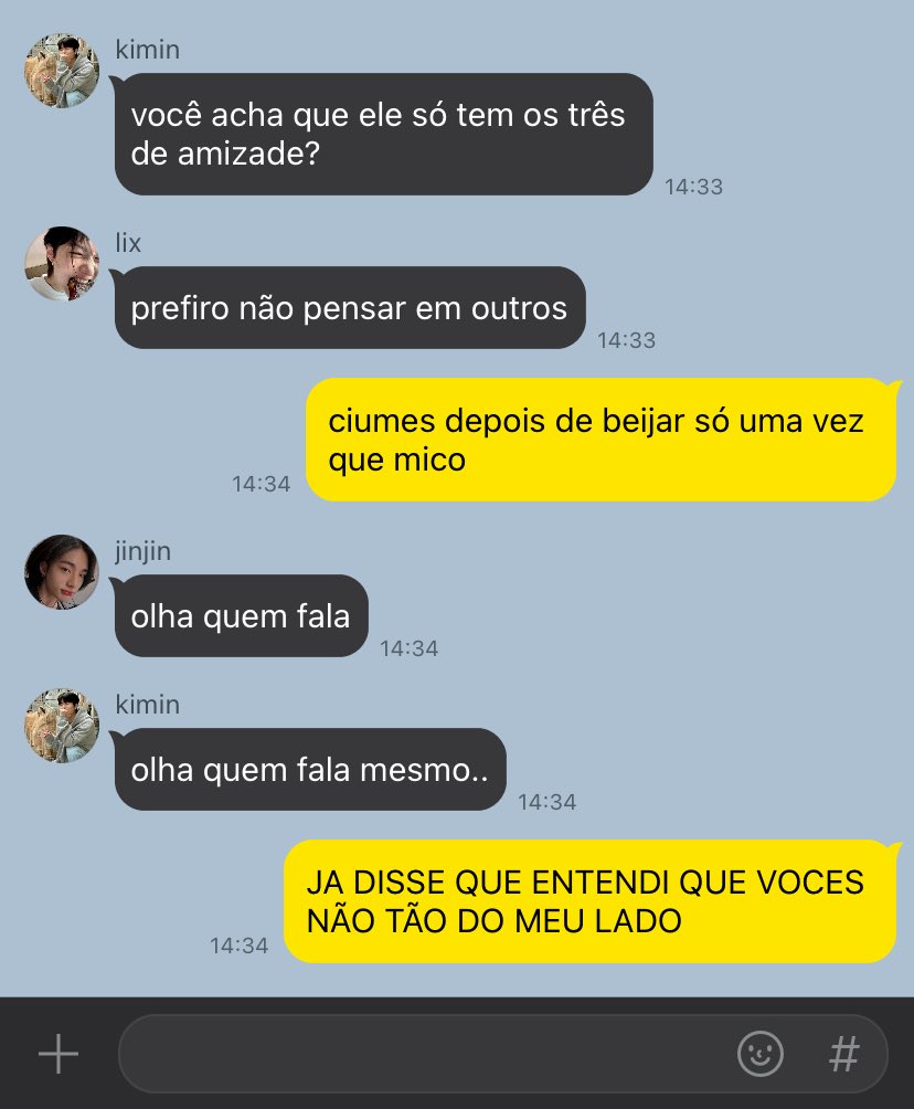 tolovchan's tweet image. 705 ••