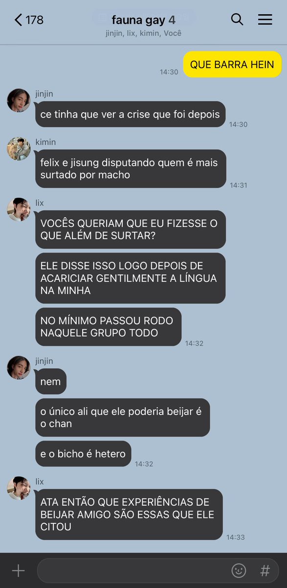 tolovchan's tweet image. 705 ••