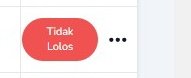 dnasstudiess's tweet photo. sakit? iya sakit bgtt 😄 knp ak ga pernah menang knp harus gagal terus, dr taun kemaren coba daftar paskibraka kecamatan ga lolos Krn tinggi badan, taun ini coba seleksi paskibrakab ga lolos lagi Krn nilai PBB rendah wkwk https://t.co/vZYOujtsqQ