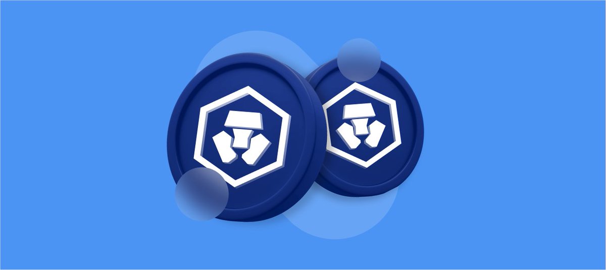 dario francisco tweet media