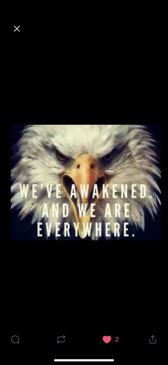 zaida_alicea's tweet photo. @julie_kelly2 We are all the Republic of the United States of America #Truth #MAGA #ReleaseJ6Hostages #JusticeForAshliBabbitt #SCOTO #Freedom @GodandCountryy #Sovereignty 🇺🇸🇺🇸🇺🇸 https://t.co/i2CuZPunB0