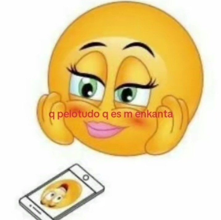 viniTo (@vnitovnito) on Twitter photo 