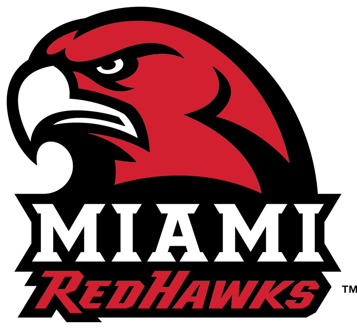 After an amazing visit to @MiamiOHFootball and a conversation with @Coachjpatton. I am blessed to receive my first division 1 offer! @RivalsFriedman @adamgorney @BrianDohn247 @wpialsportsnews @WPIAL_Insider @PaFootballNews @drossman @kubdog5 @WPIAL_Blitz @PRZPAvic @swiltfong247