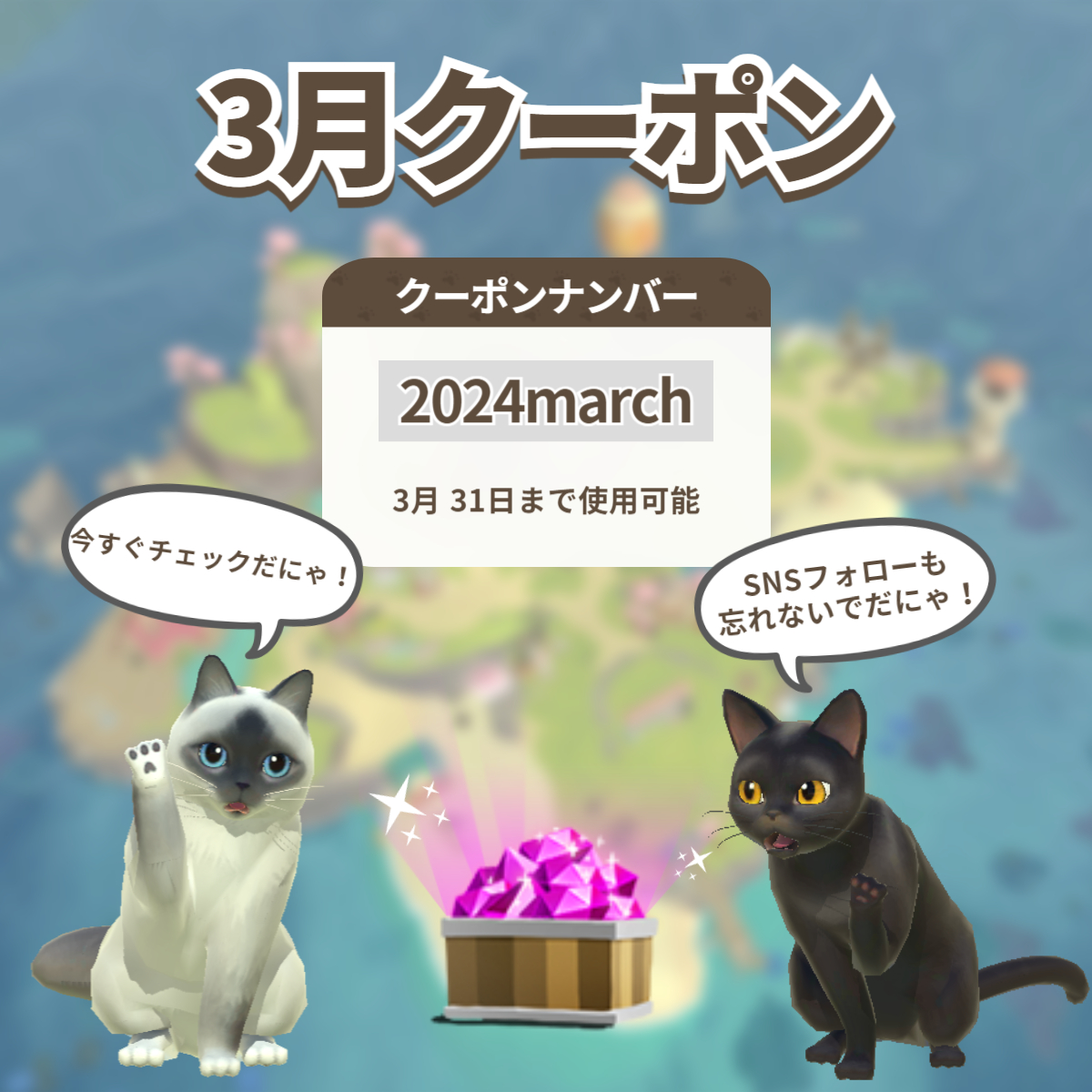 にゃんこリゾート (@cats_resort_jp) on Twitter photo 