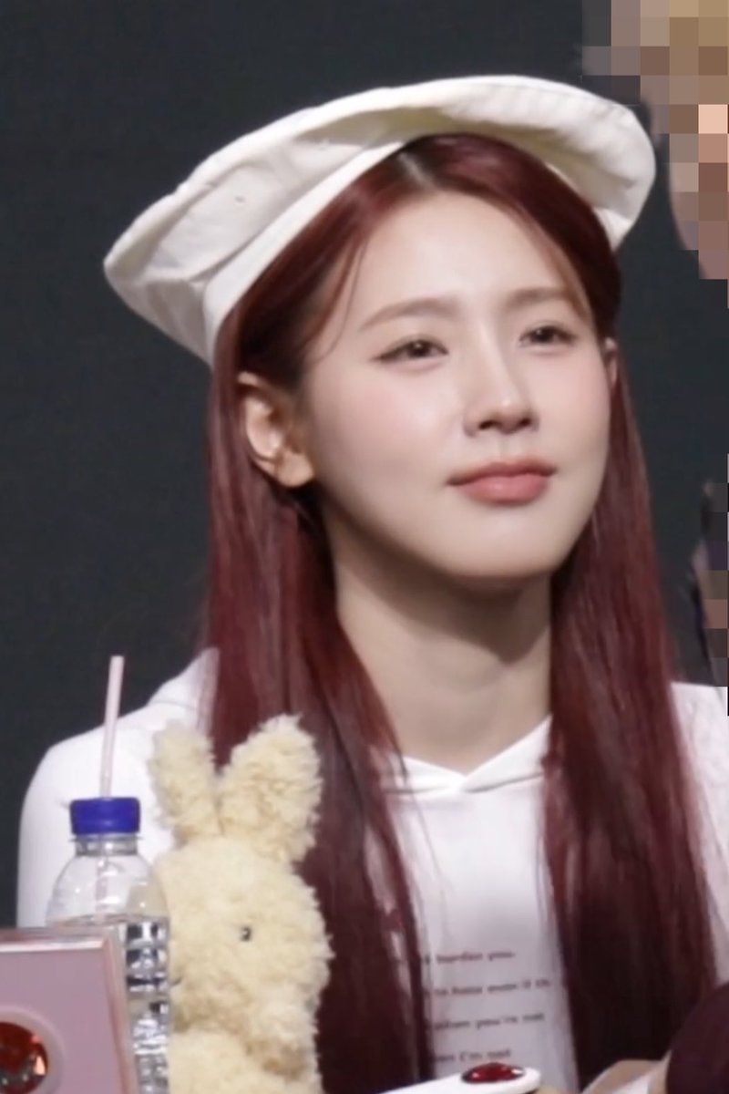 초록악어 tweet media