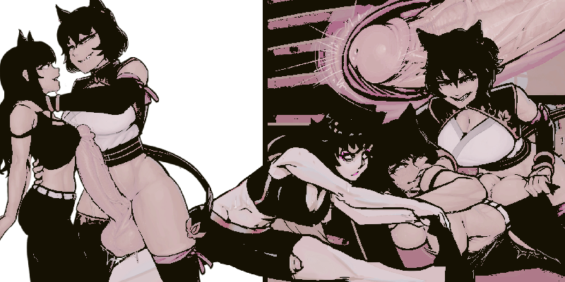 ‍ ‍ ‍ ‍ ‍ ‍ ‍ ‍ ‍ ‍ 𝒦. (@beiiadonga) on Twitter photo 