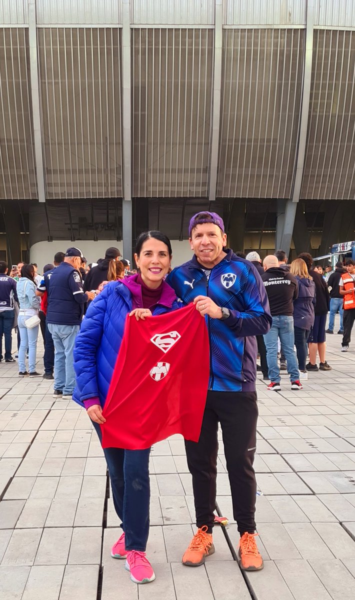 asalinas57's tweet photo. @Rayados vz Mazatlan. ⚽️🥅 https://t.co/pPFeoD4w2T