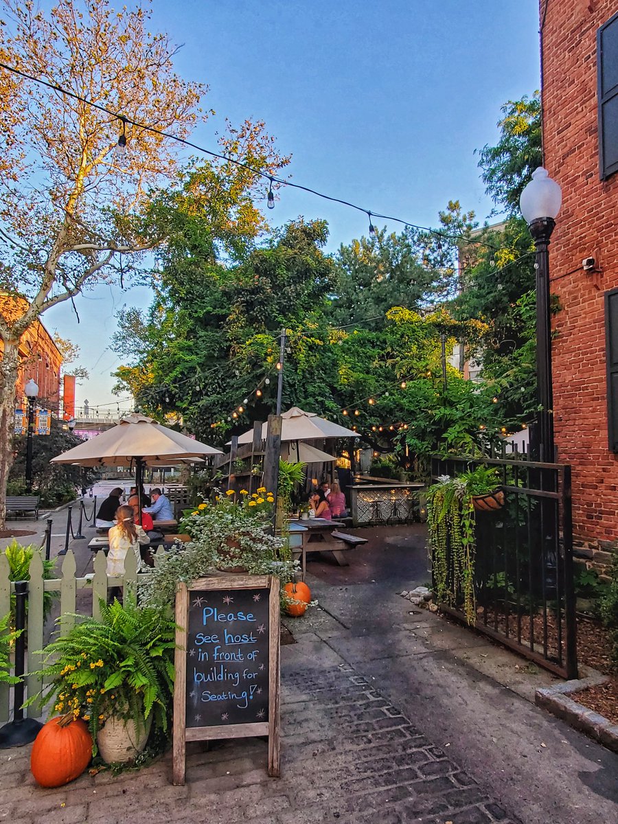 Greyt Gal (on Post & Spoutible) tweet media