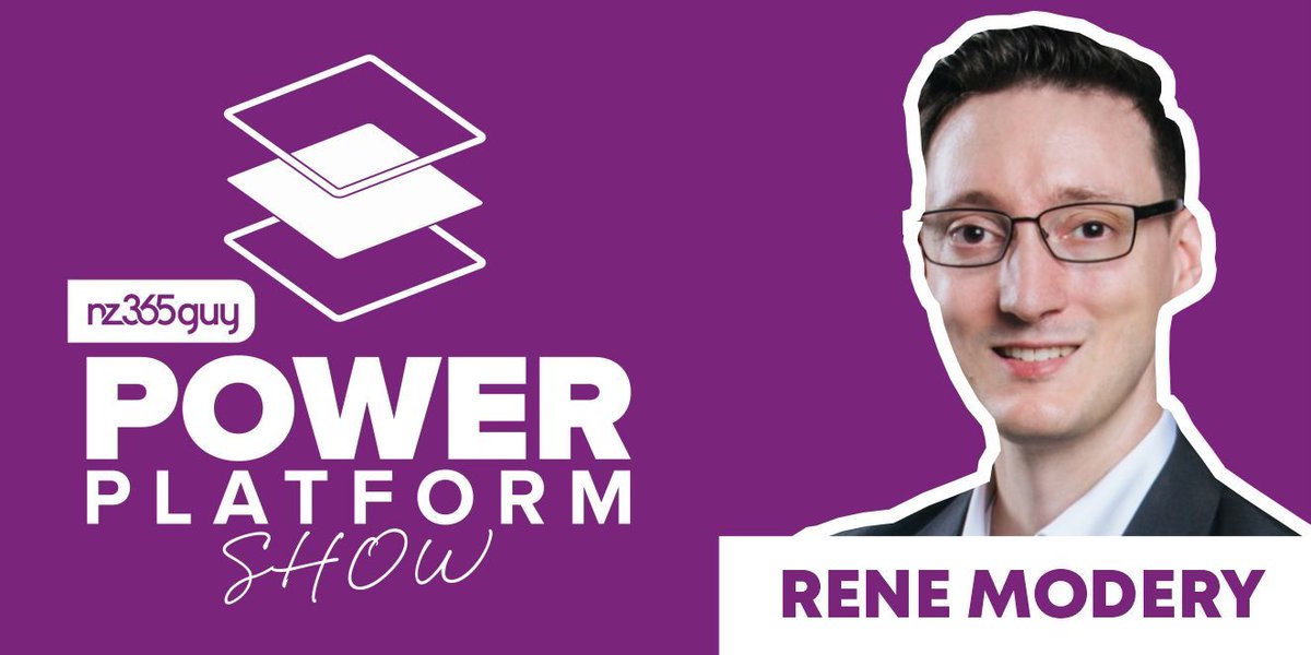 Mark Smith 🇳🇿 tweet media