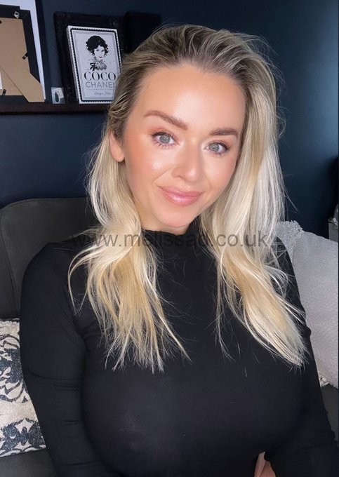 RTBlack body no panties https://t.co/RPZdWX2NU9 @ukcentrefolds @GIRLSOHO #UKCF https://t.co/HW9XTXD6<a href="/tag/ukcf"class="tags"><span>#ukcf</span></a>