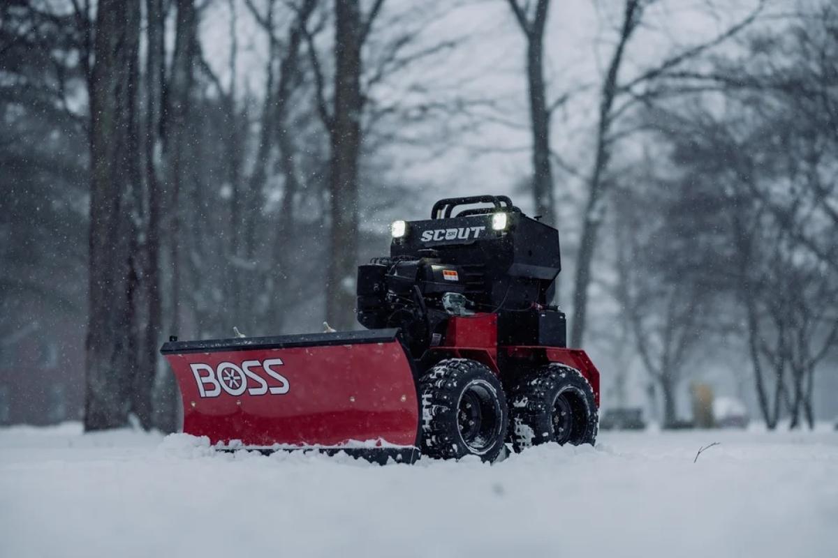 CEGltd's tweet photo. Comprehensive Comparison of Boss Sidewalk Clearing Vehicles https://t.co/p8JE7MuMrm #Boss #BossSnowplow #SnowPlows #Construction https://t.co/LpXn0xqJnr
