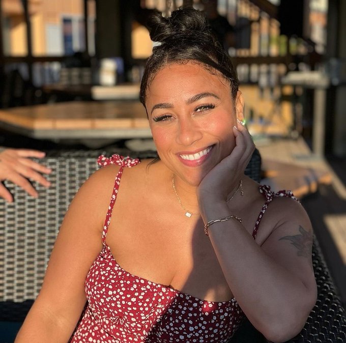 Sun Kissed! 💋☀️  https://t.co/kYB9RCoqRd https://t.co/XYbYpSjP9G<a href="/tag/cybermonday"class="tags"><span>#cybermonday</span></a>