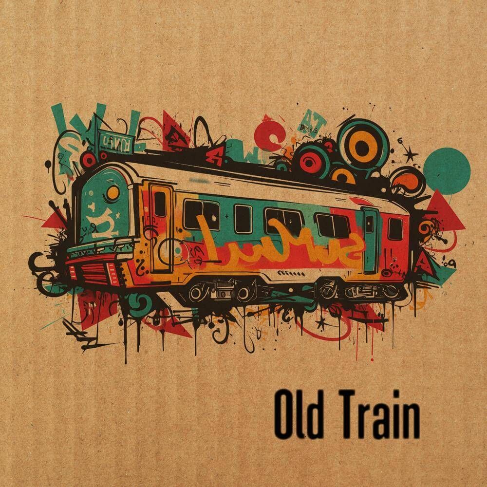 ／
🎂 New Releases By Old Train
＼

Late-night Train
👉 bgmc-library.com/artist/old-tra…

#LateNightTrain #OldTrain #SoulfulSounds #ElectricGuitar #NostalgicVibes #RelaxingTime #MusicExperience #MelodicJourney #SerenityInSound #musiclicensing #filmmaking #filmmaker