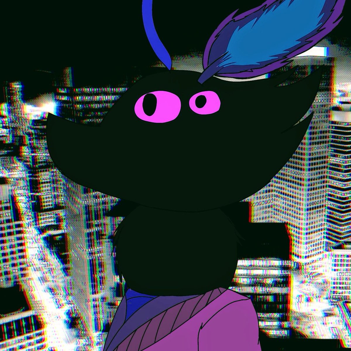 k71_yoshi's tweet photo. #NuevaFotoDePerfil https://t.co/ok0S4mveug