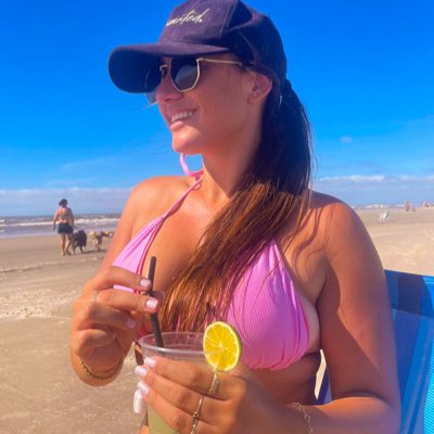 juimich's tweet photo. #NovaFotoDePerfil https://t.co/p493AoBvHU