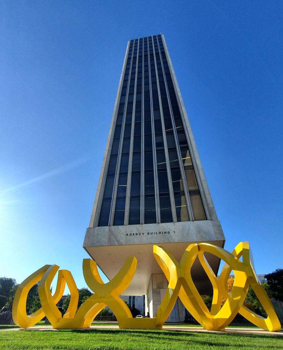 Greyt Gal (on Post & Spoutible) tweet media