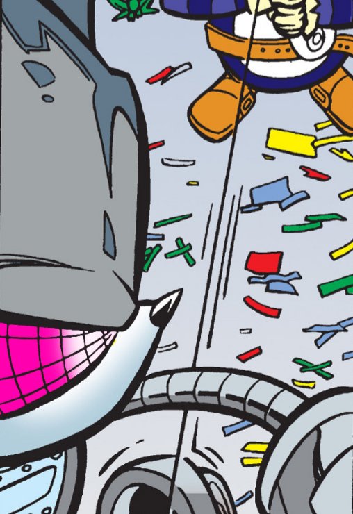 yeah yeah I know dumbass

BUT I COULD ASK THE SAME THING TO YOU!