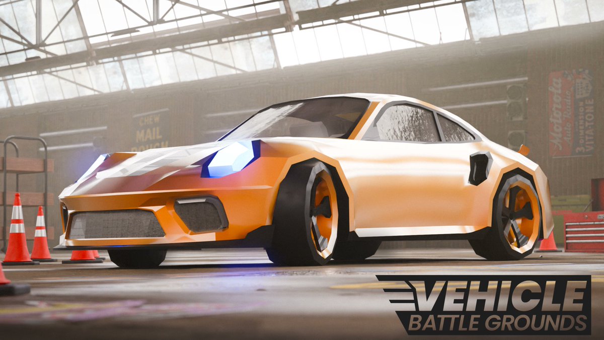 Fly Free Studios tweet media