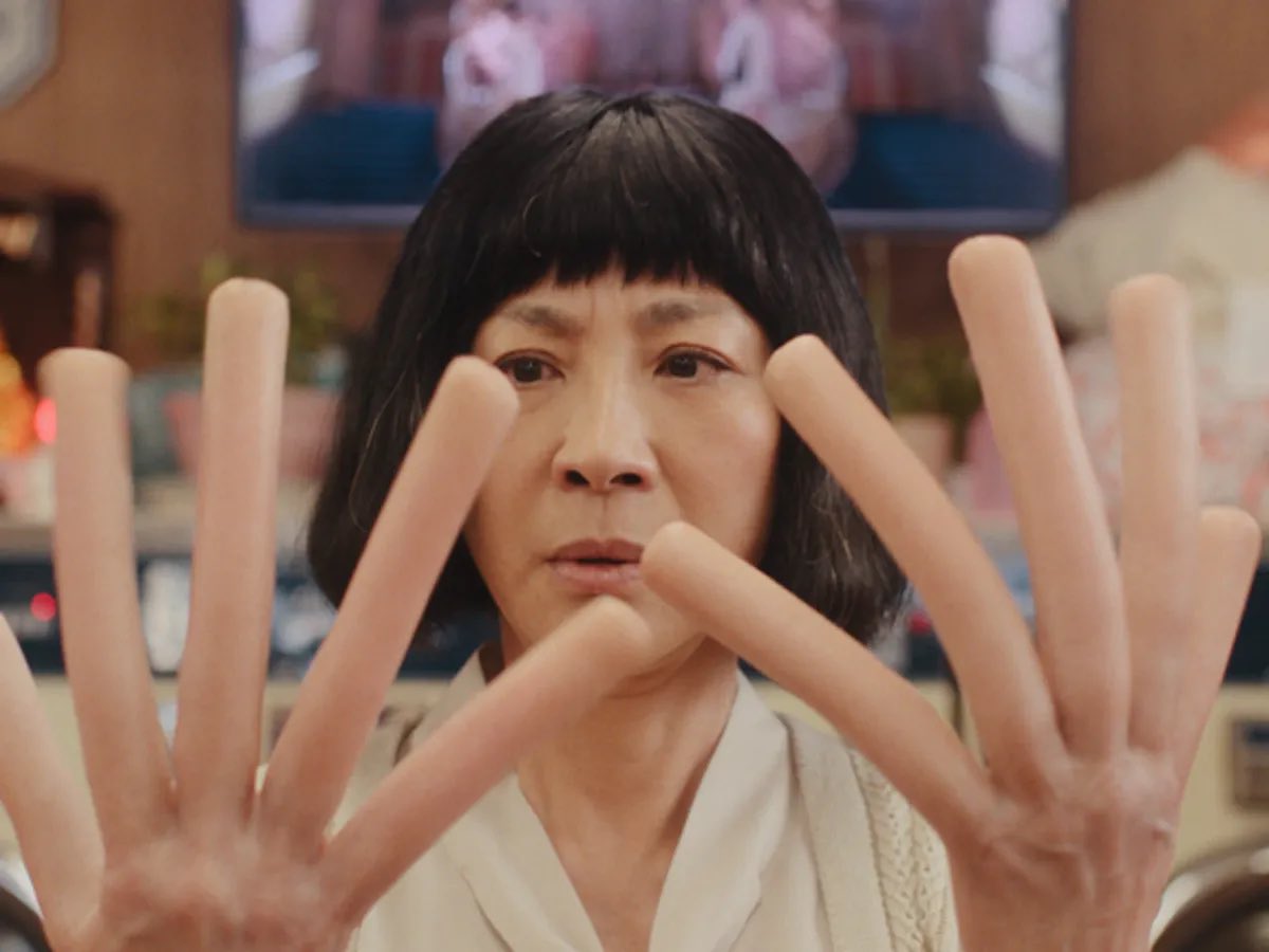 Mark Raheja tweet media