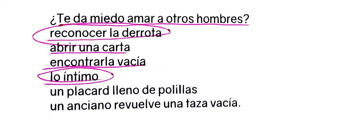Imanol Guerschman
