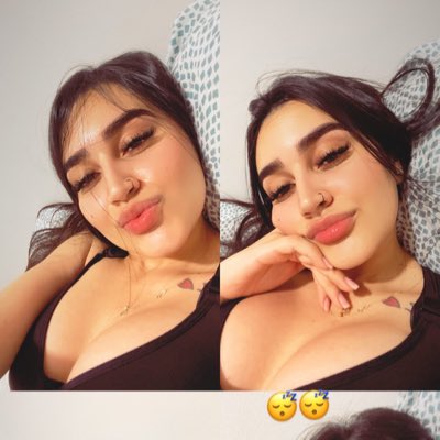 valeng2301's tweet photo. #NuevaFotoDePerfil https://t.co/aZFazSBou0
