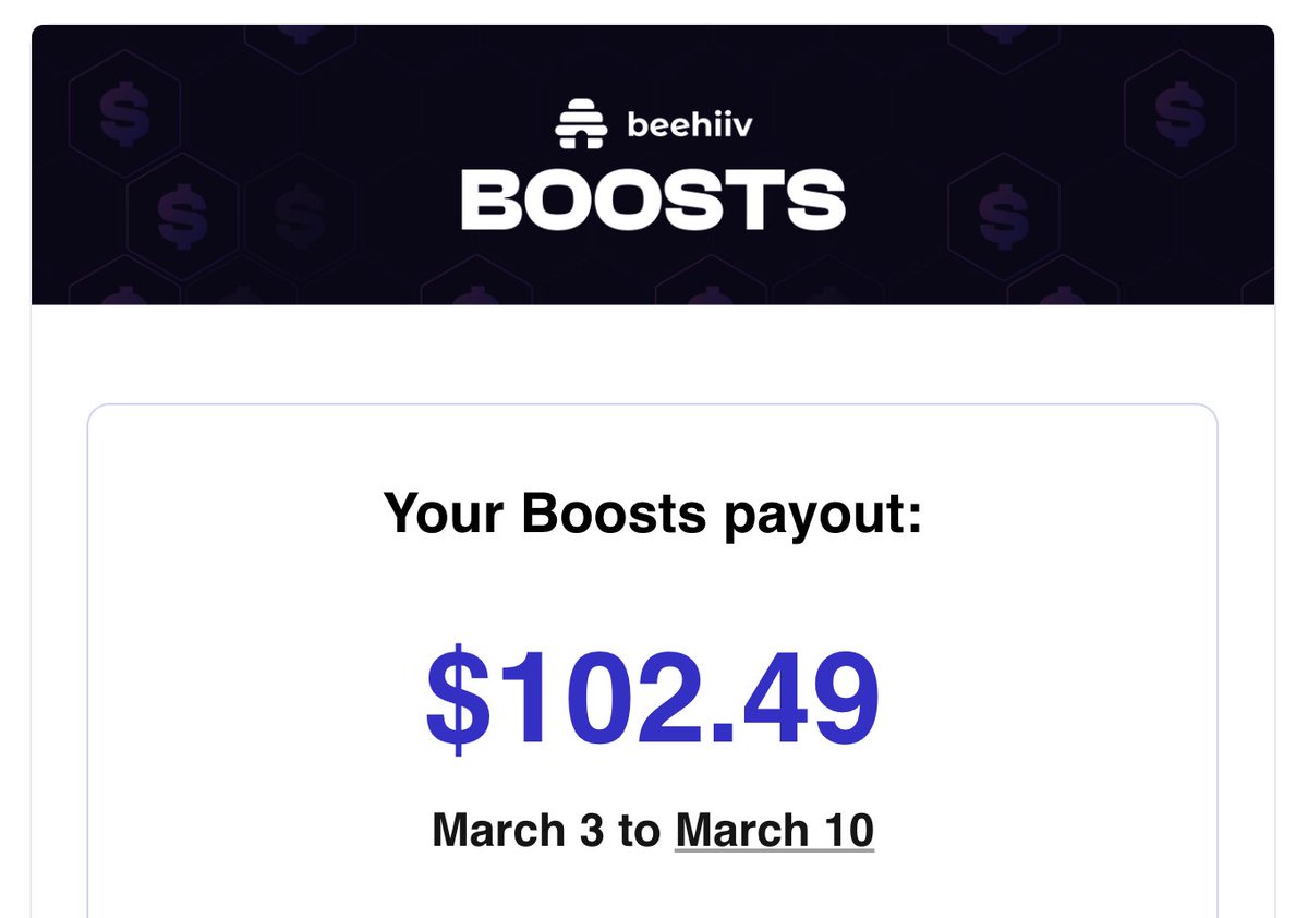 Tyler Denk 🐝 tweet media