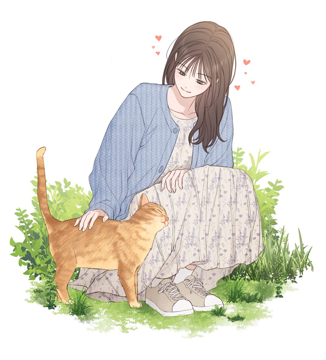 강기 tweet media