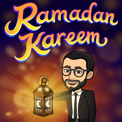 Kabotweets's tweet photo. أهنئكم بحلول شهر رمضان المبارك، سائلين من المولى -عزّ وجل- أن يتقبل منا ومنكم الصيام والقيام وصالح الأعمال، وأن يعيده علينا وعلى الأمة الإسلامية أعواماً مديدة بالخير والمسرات. https://t.co/atLvNsowrV