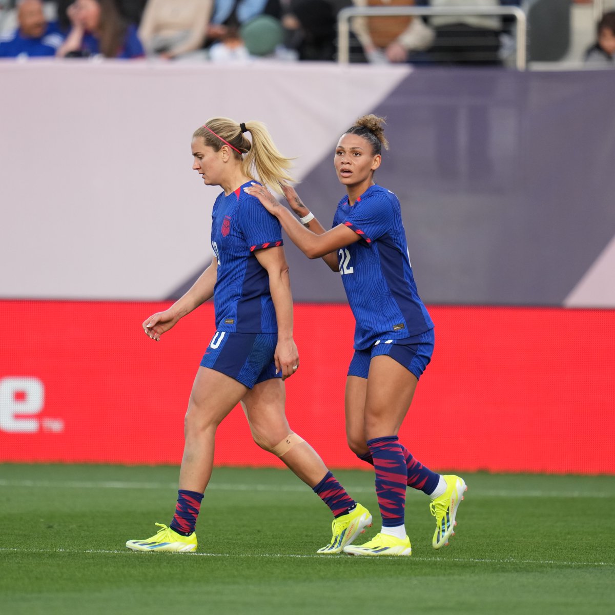 BANG 💥💥💥💥