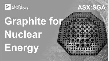 Sarytogan Graphite (@sarytogan) on Twitter photo Nice write up from <a href="/NextInvestors/">Next Investors</a>
nextinvestors.com/articles/sgas-… #ASX $SGA #Graphite Nice write up from <a href="/NextInvestors/">Next Investors</a>
nextinvestors.com/articles/sgas-… #ASX $SGA #Graphite