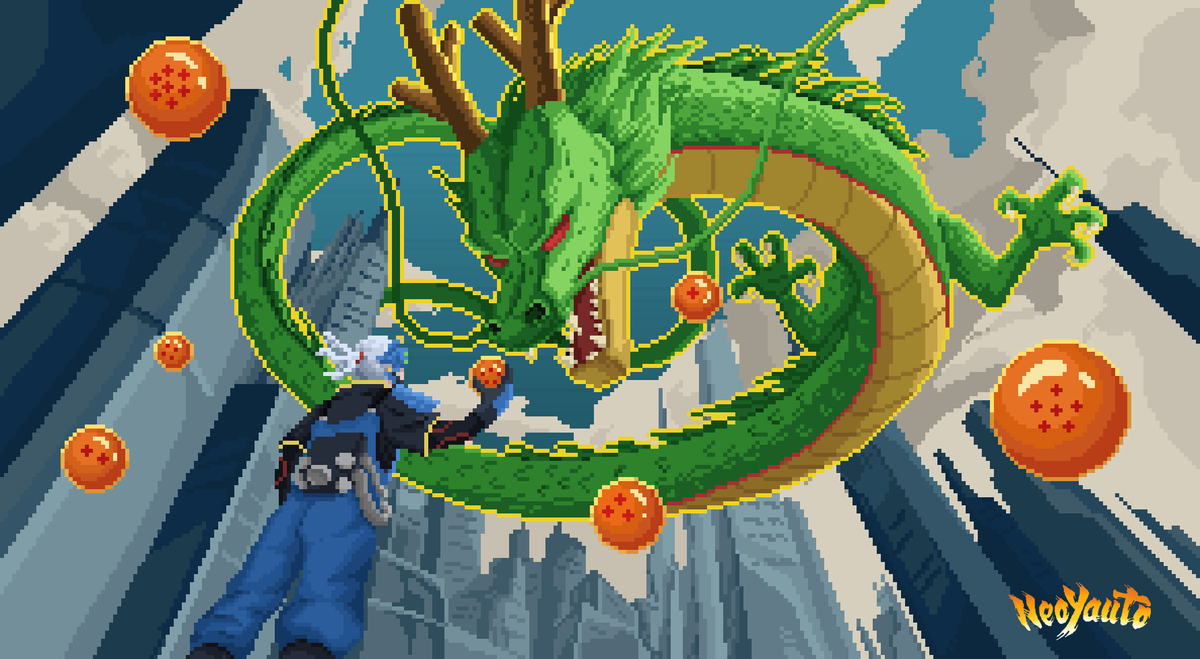 𝙉𝙀𝙊 𝙔𝘼𝙐𝙏𝙊 🟧 新妖都 tweet media