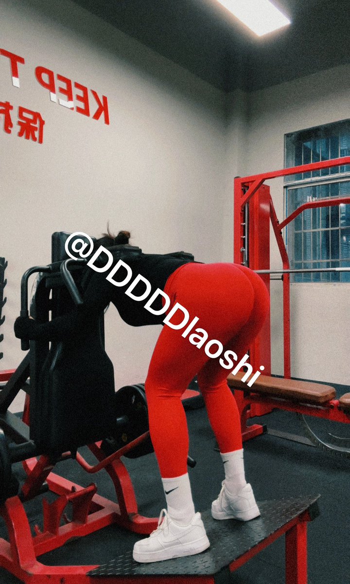 DDDDDlaoshi's tweet photo. https://t.co/NDdtimS3GR
