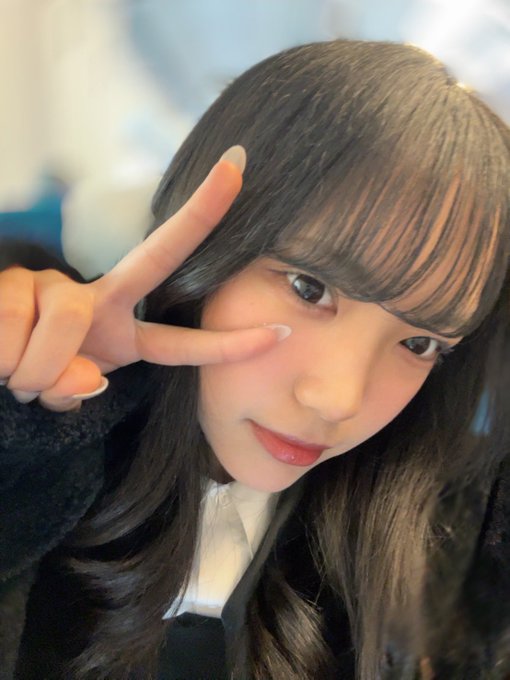 秋月柑七のTwitter画像10
