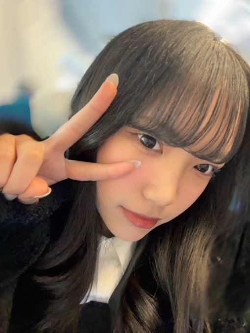 秋月柑七のTwitter画像9